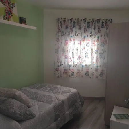 Casa Para Relajarse, Con Vistas. Caravaca De La Cruz Extérieur photo