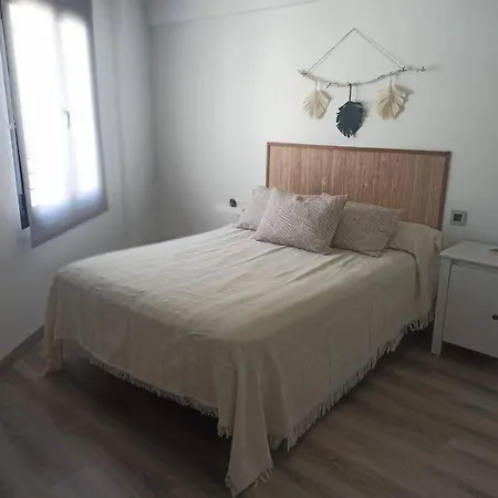 Casa Para Relajarse, Con Vistas. Caravaca De La Cruz Extérieur photo