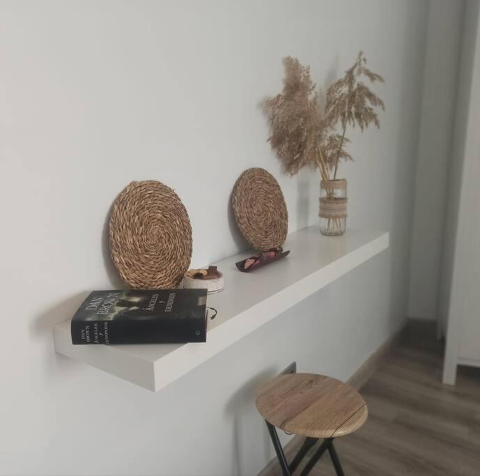 Casa Relajarse, Con Vistas. Hébergement de vacances *
